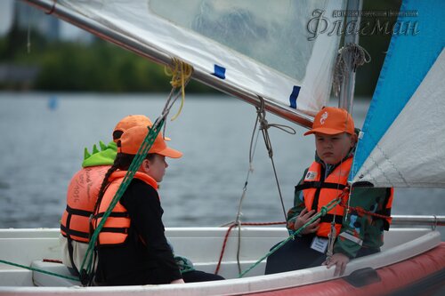 2022.06.09 12-21-07 IMG_0155